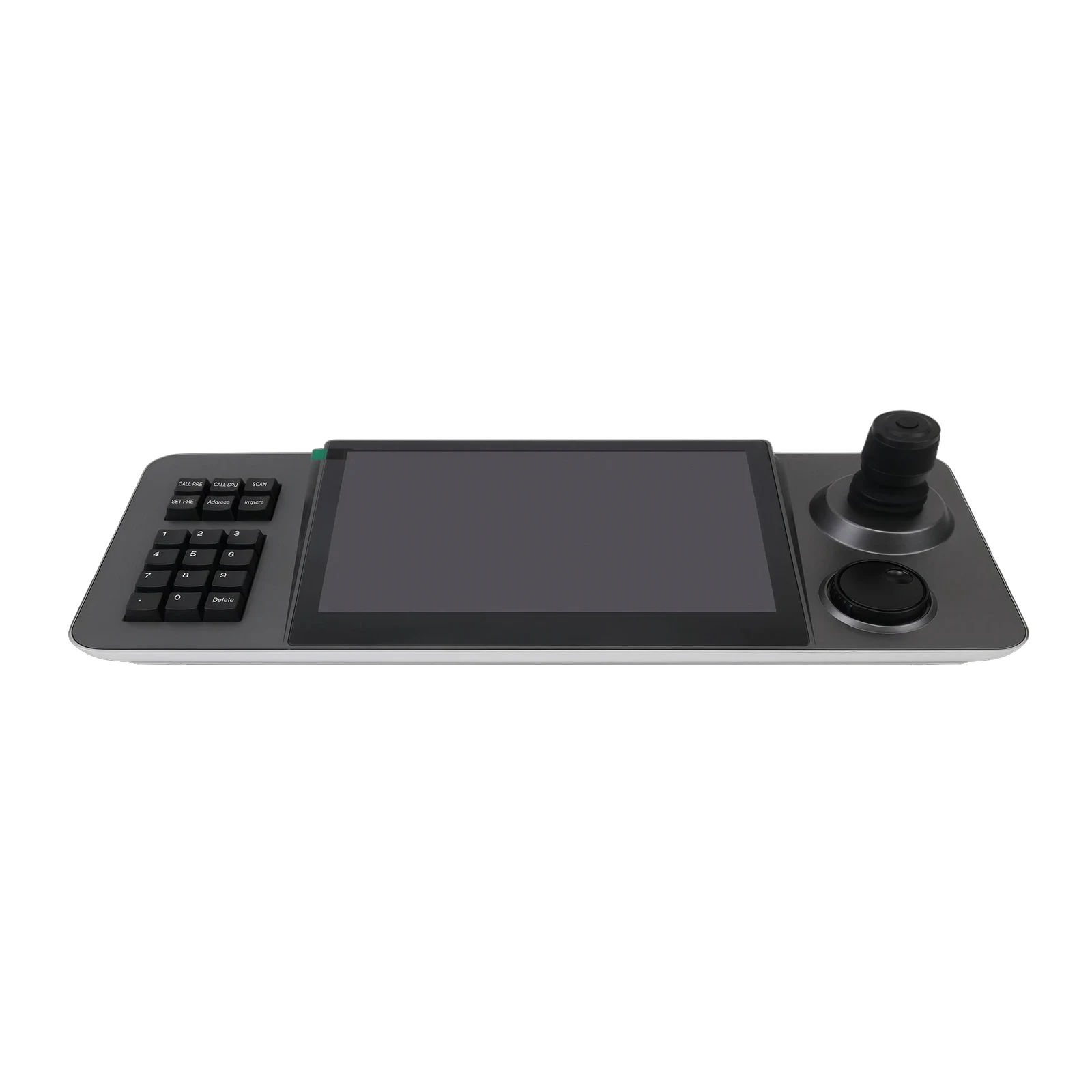 PTZ Controller Keyboard — view 1