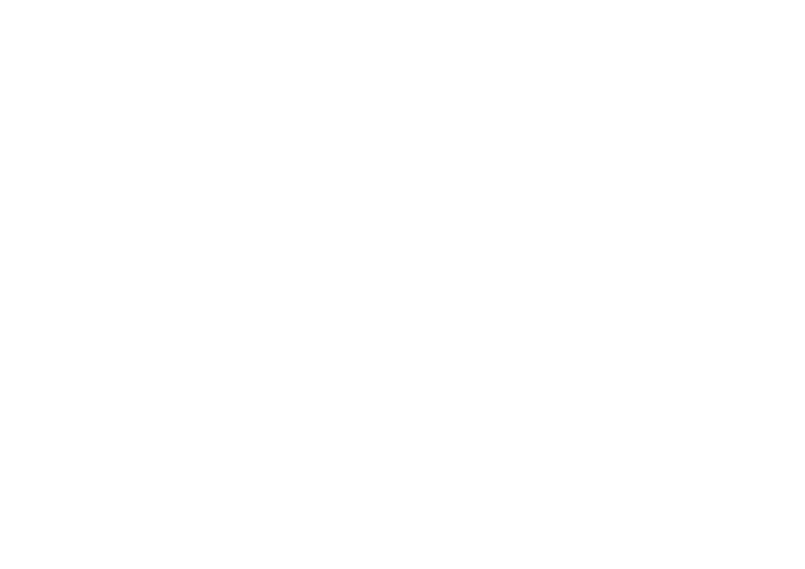 Pollo